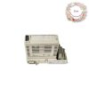 ABB AO810 Process Controller Module