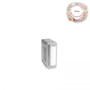ABB AO820-eA: 4-channel Analog Output Module for Advanced Industrial Control Systems
