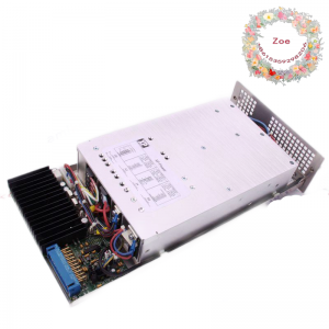 ABB AO845A-BSE045584R1 Analog Output Module for Industrial Control Systems