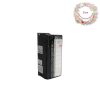 ABB AO920N 3KDE175533L9200 | Isolated Analog Output Module for Advanced Control Solutions