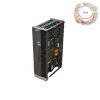 Allen-Bradley AB 22B-D012N104 PowerFlex 40 AC Drive