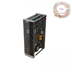 Allen-Bradley AB 22B-D012N104 PowerFlex 40 AC Drive
