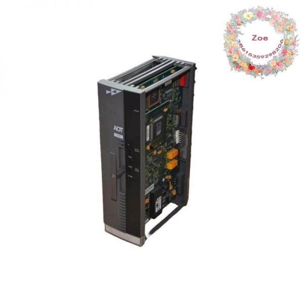 Allen-Bradley AB 22B-D012N104 PowerFlex 40 AC Drive