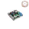 ABB 3HAC023057-001 - Advanced Industrial Control Module, High Performance PLC Component