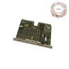 ABB ZGAD-582 + FF450R12ME4-B11: Industrial Control Module for Advanced Automation