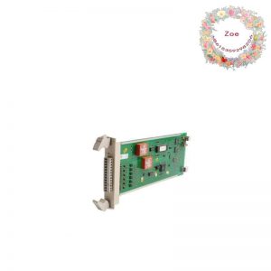 ABB AV94A HESG440940R11 - High-Quality Industrial Controller