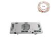 ABB AV94A HESG440940R11 - High-Quality Industrial Controller