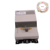 ABB AV94A HESG440940R11 - High-Quality Industrial Controller