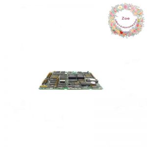 ABB Bailey 1948013A1 PCB Circuit Boards, Precision Control Solutions
