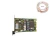 ABB Bailey NMFC-02 Control Module: Precision Automation in Industrial Control Solutions