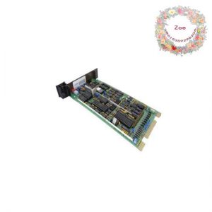 ABB Bailey NSIM01 Serial Interface Module