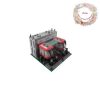 ABB Bailey NTCF03 Fiber Optic Communications Termination Unit