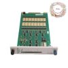 ABB SPDSO14 Digital Output Slave