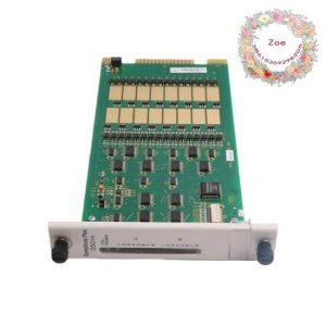 ABB SPDSO14 Digital Output Slave