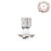 ABB BC820K02 - RCU-Link & CEX-Bus Connect Units, for Industrial Automation