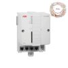 ABB BCU-12 Digital Control Module for Industrial Automation