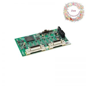 ABB BIO0003 - High Performance Industrial Controller