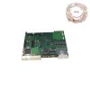ABB BIO0003 - High Performance Industrial Controller