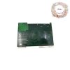 ABB BIO0003 - High Performance Industrial Controller