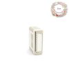 ABB BIO0003 - High Performance Industrial Controller