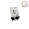 ABB BIO0003 - High Performance Industrial Controller