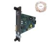 ABB BRC300 PHCBRC30000000 Bridge Controller