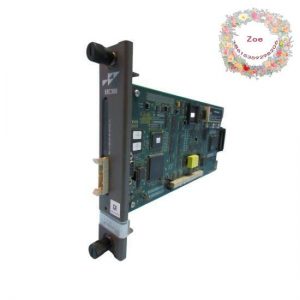 ABB BRC300 PHCBRC30000000 Bridge Controller