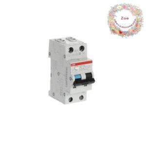 ABB BU-61580S3-110 Communication Module: Efficient Data Transfer for Industrial Automation