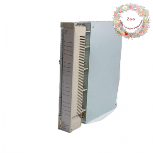 ABB Bus Extender CI610 3BHT300003R1 - Enhancing Communication in Industrial Automation
