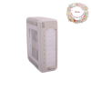ABB C100/0100/STD - Industrial Automation Module