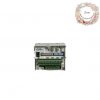 ABB C87-11006 C10-12010 Flame Detection Module for Industrial Controls