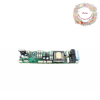 ABB CI626V1 Controller Module for Industrial Automation Systems