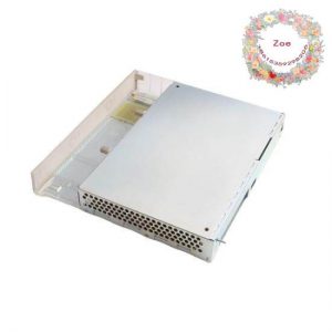 ABB CI626V1 Controller Module for Industrial Automation Systems