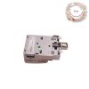 ABB CI626V1 Controller Module for Industrial Automation Systems