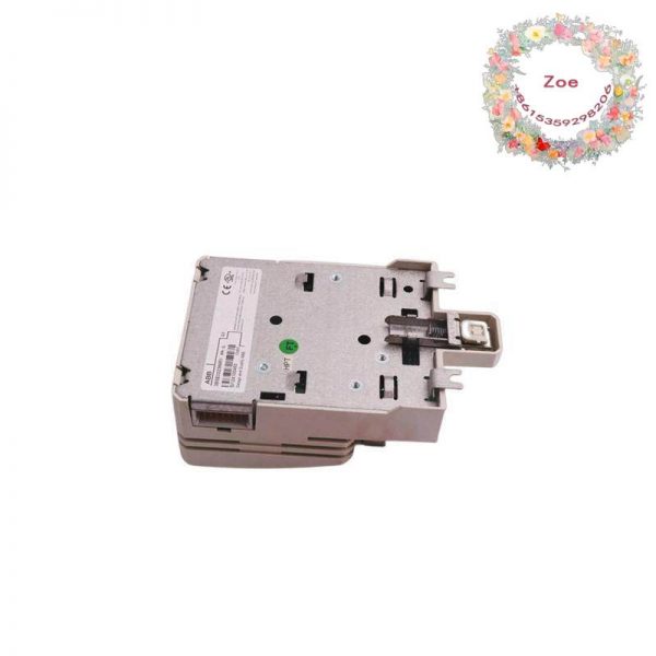 ABB CI626V1 Controller Module for Industrial Automation Systems