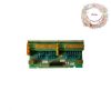 ABB CI626V1 Controller Module for Industrial Automation Systems