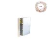 ABB CI630 3BSE011000R1 Communication Interface: Advanced Control Module for Industrial Automation