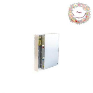 ABB CI630 3BSE011000R1 Communication Interface: Advanced Control Module for Industrial Automation