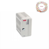 ABB CI840 3BSE041882R1 PROFIBUS DP-V1 Interface, ABB PLC's, Profibus-DP/V1 Communication Module