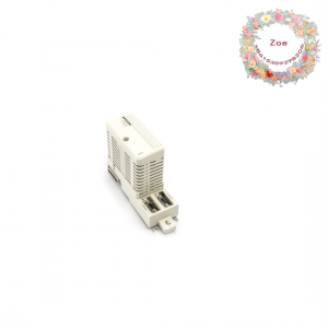 ABB CI854BK01 - 3BSE069449R1, Original & New Industrial Control Module
