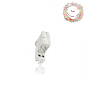 ABB CI857K01 3BSE018144R1 - DCS Module