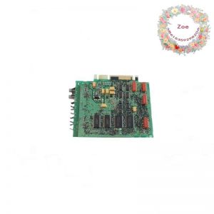 ABB CI858-1 3BSE018137R1 Industrial Module for Process Automation