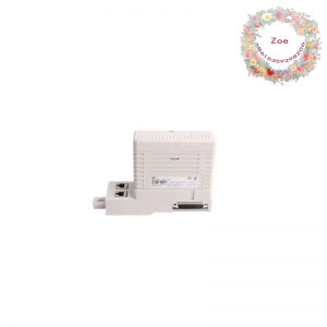 ABB CI930F 3BDH001010R0005: Industrial Communication Module for Seamless Automation Integration