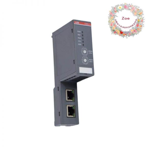 Allen-Bradley 1756-IB32 ControlLogix 32 Pt 12/24V DC Digital Input Module