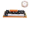 ABB CMA131 - 3DDE300411: High-Precision Encoder Module for Servo Motor Control