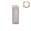 ABB COM0002 Control Module for Industrial Automation Systems