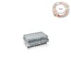 ABB COM0002 Control Module for Industrial Automation Systems