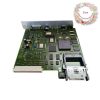 ABB COM0002 Control Module for Industrial Automation Systems