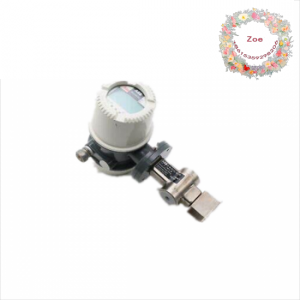 ABB COPA-XE-DE23 Smart Flow Meter, Advanced Process Control