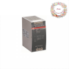 ABB CP-E 24/1.25 - High-Precision Industrial Control Module